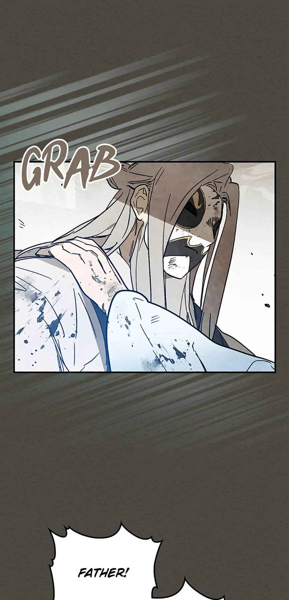 Yi Shen Dang Guan Chapter 77 29